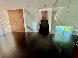 Seletar Hills Estate (D28), Detached #457010391